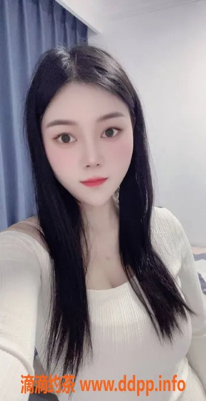 杭州楼凤-拱墅区可儿，800元畅享服务