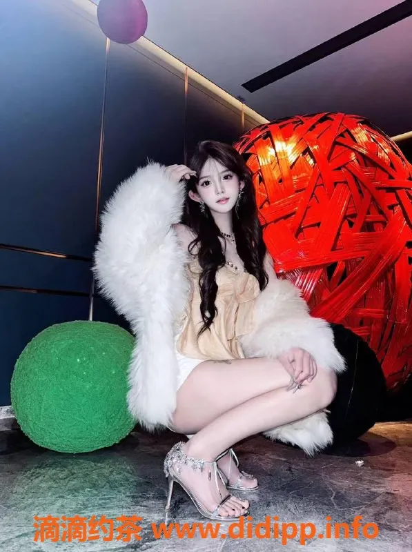 杭州楼凤-杭州饭饭，1400元一节，拱墅优质服务