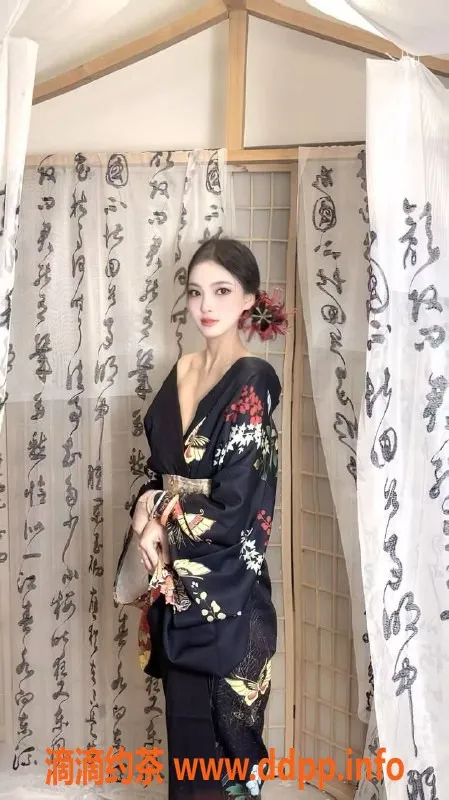 上海楼凤-静安小冉，身高170CM，活动价800元起