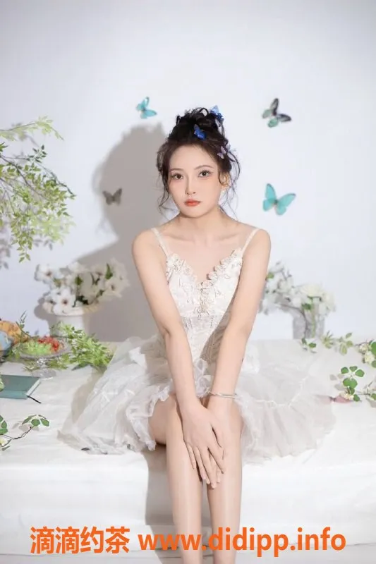 上海楼凤资源信息,静安小冉，身高170CM，活动价800元起