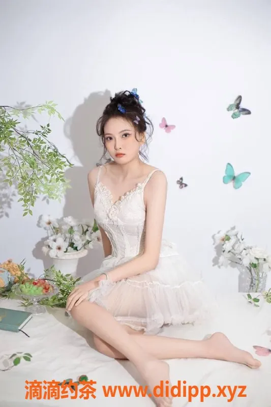 上海楼凤-静安小冉，身高170CM，活动价800元起