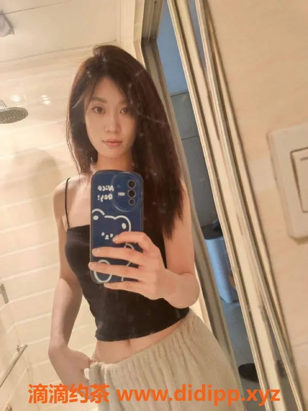 哈尔滨楼凤资源信息,200元正规按摩，放松身心，体验极致服务