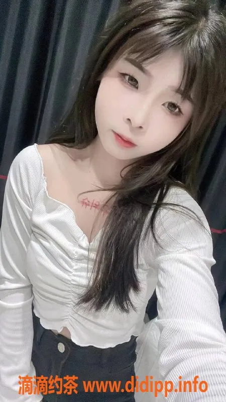 上海楼凤-闵行欣欣【15张内】服务超值，热情十足！