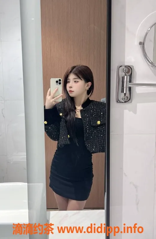 上海楼凤-闵行欣欣【15张内】服务超值，热情十足！