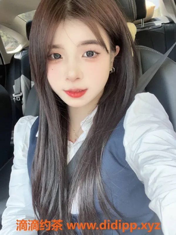 上海楼凤-闵行欣欣【15张内】服务超值，热情十足！