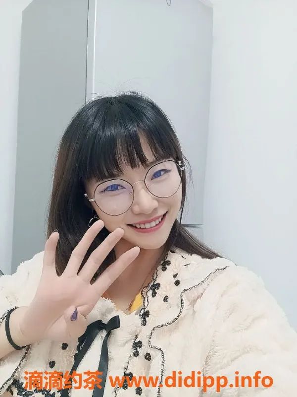 杭州楼凤-拱墅区点点 800p起拍 直击你的心