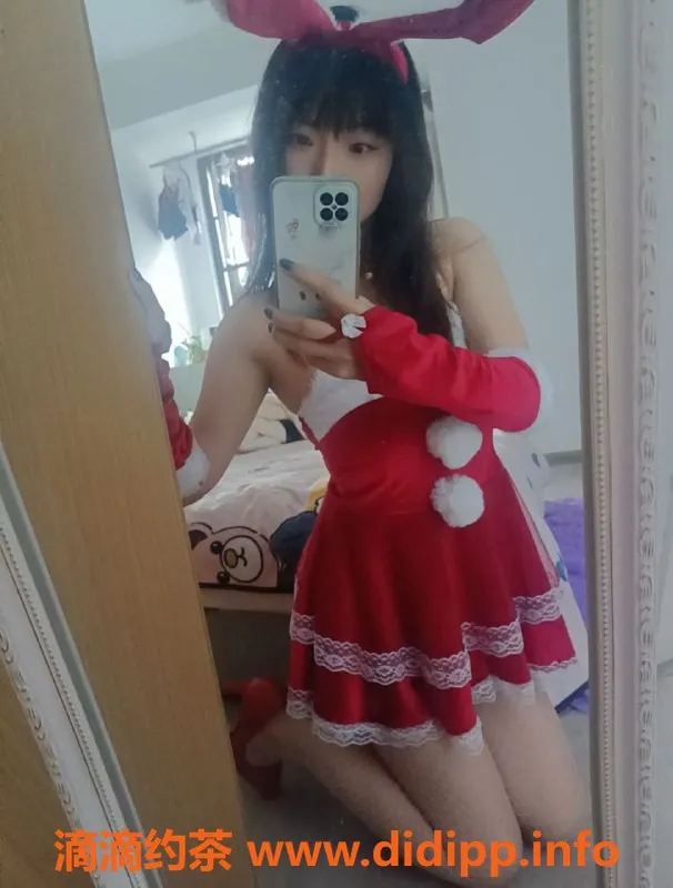 杭州楼凤资源信息,拱墅区点点 800p起拍 直击你的心