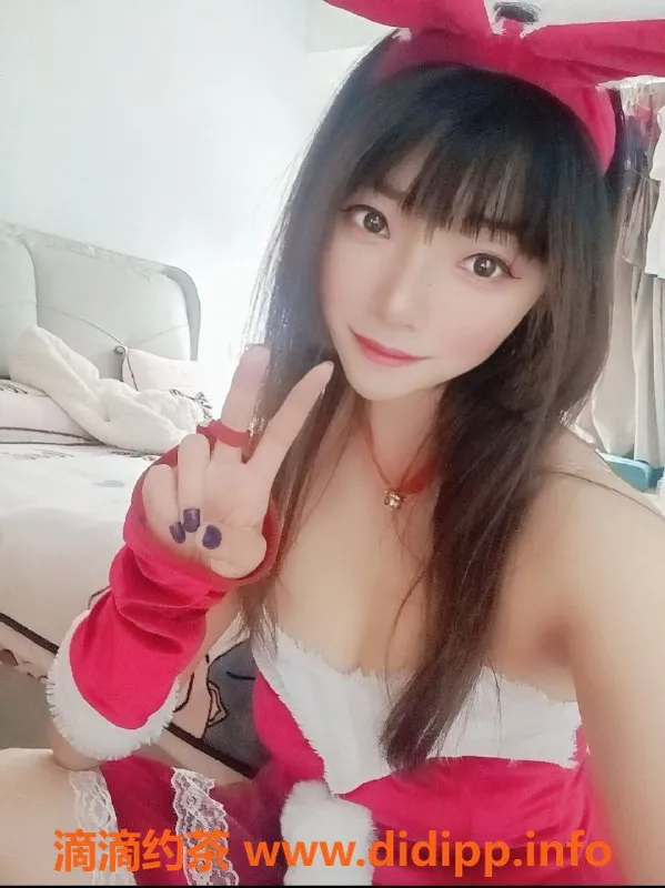 杭州楼凤-拱墅区点点 800p起拍 直击你的心