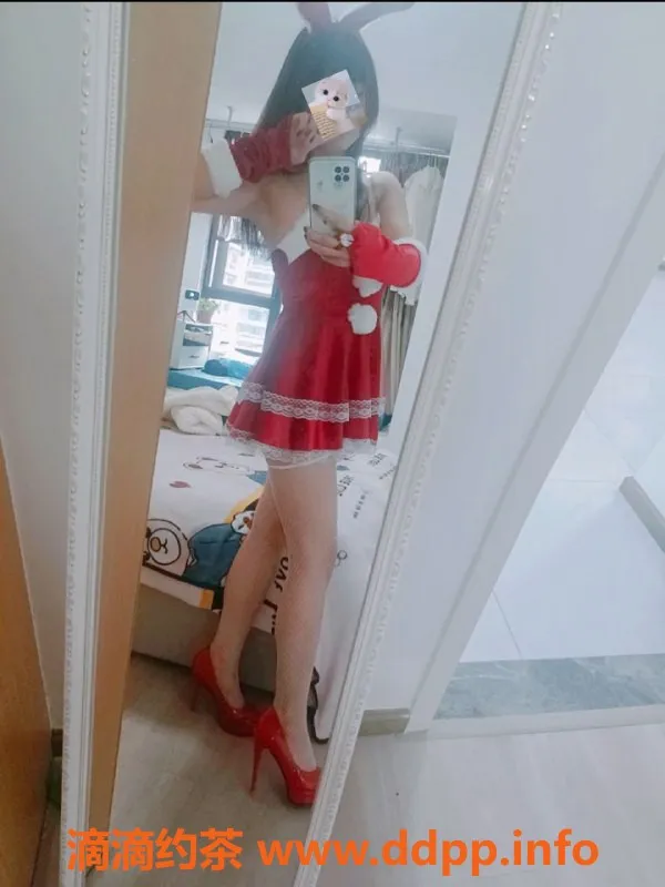 杭州楼凤-拱墅区点点 800p起拍 直击你的心