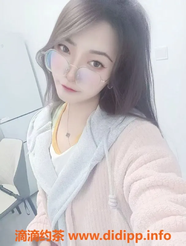 杭州楼凤-拱墅区点点 800p起拍 直击你的心