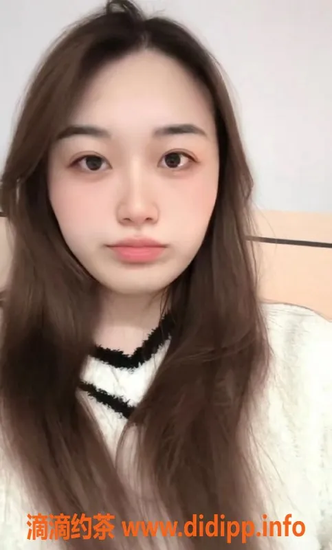 北京楼凤资源信息,朝阳六六，20岁清纯女友系，1200/P