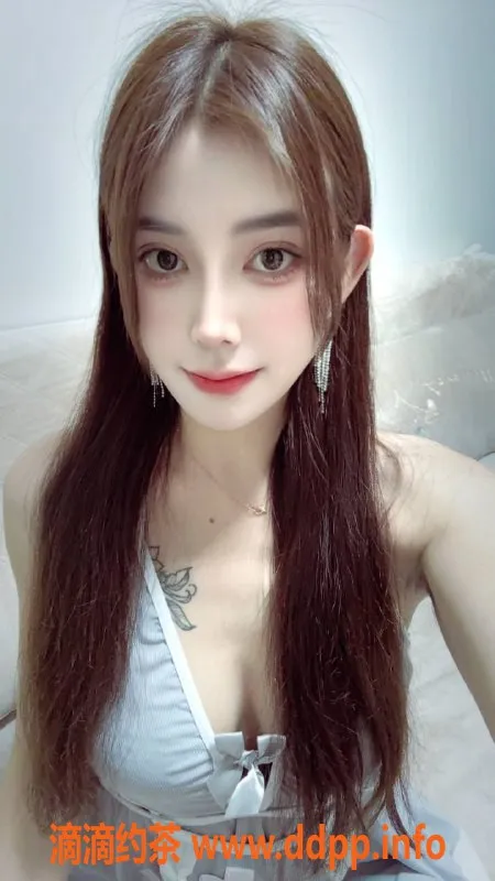 杭州楼凤-上城桃桃，700元享受简单服务