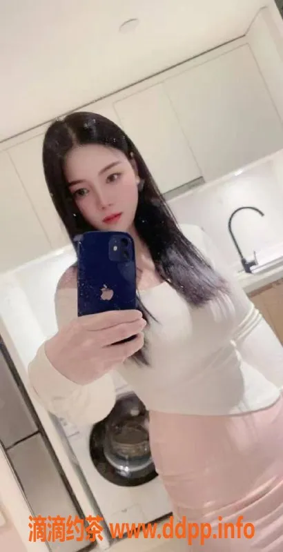 杭州楼凤-拱墅区可儿，性价比超高私密服务