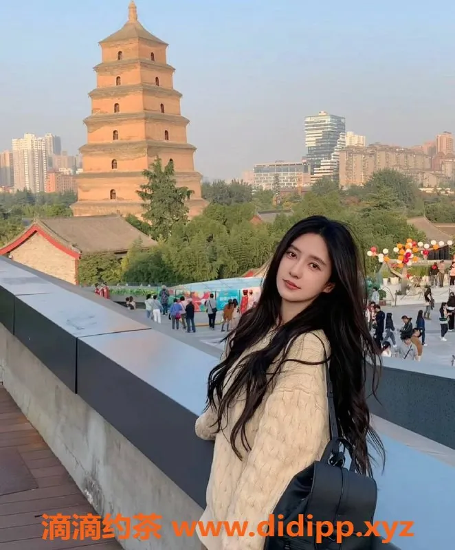 哈尔滨楼凤资源信息,哈尔滨Mila，1500元的优质服务体验