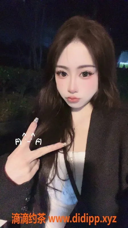 福州楼凤-福州台江区小太阳 165cm 46.5kg 700P