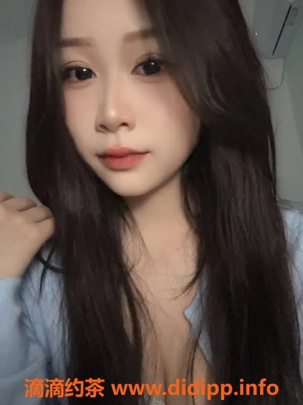 杭州楼凤-拱墅区小不点，900元起服务，视频认证