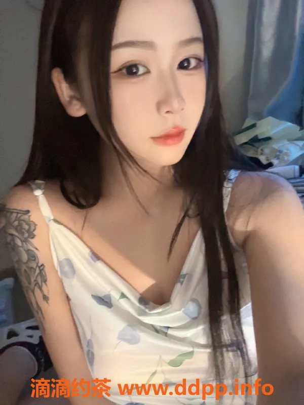 杭州楼凤资源信息,拱墅区小不点，900元起服务，视频认证