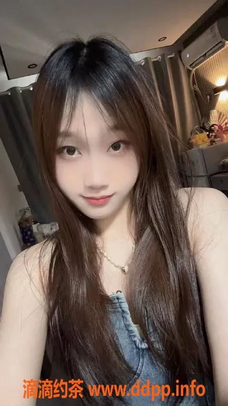 深圳楼凤-南山小玥玥，甜美维系，服务热情