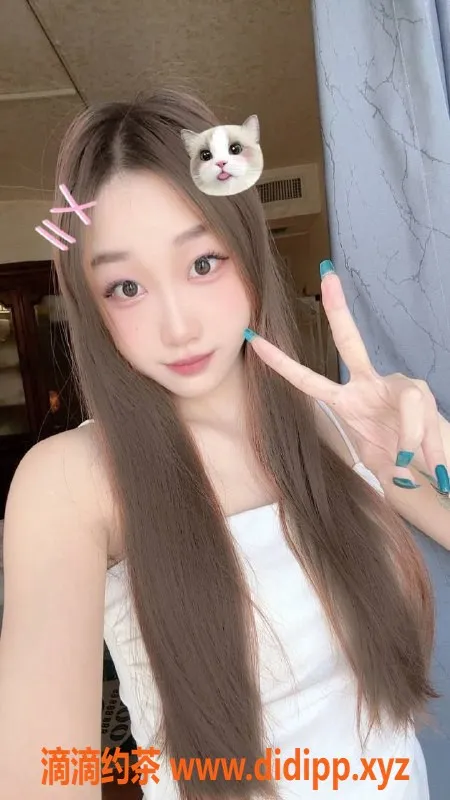 深圳楼凤-南山小玥玥，甜美维系，服务热情