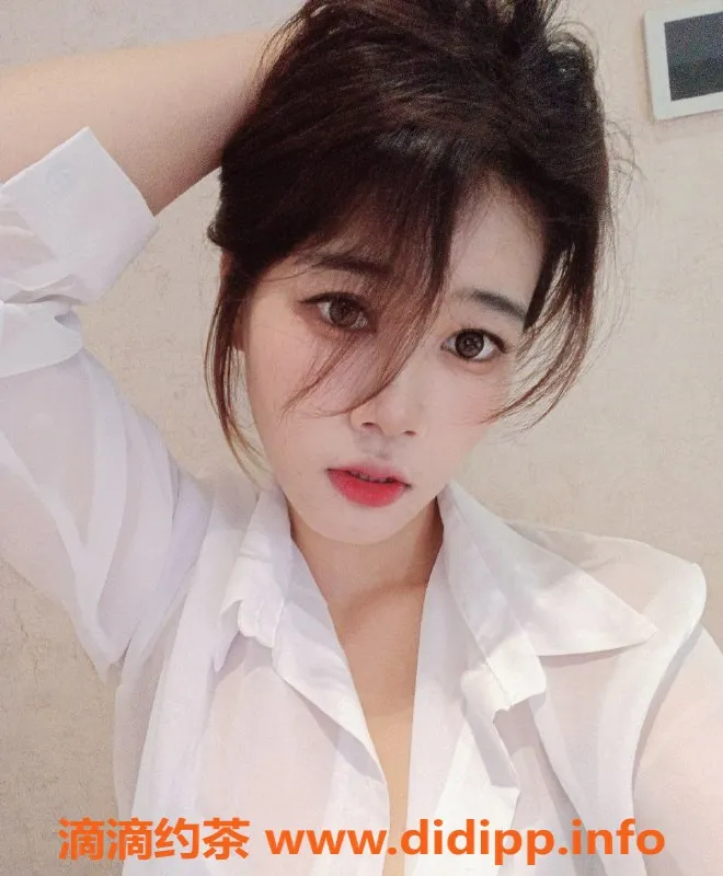 西安楼凤资源信息,西安雁塔区潘金萌，服务体验超赞