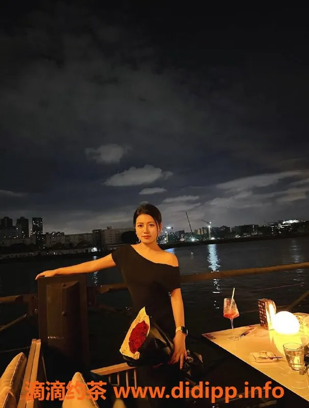 广州楼凤-天河安娜，800p超值体验，真心推荐！