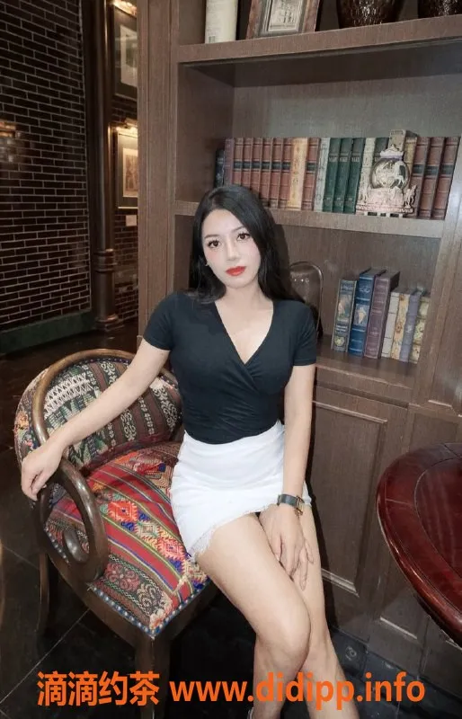 广州楼凤资源信息,天河安娜，800p超值体验，真心推荐！