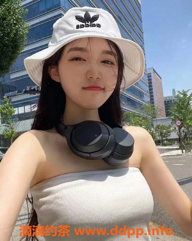 上海spa会所-静安高端推油SPA，原价998现598起