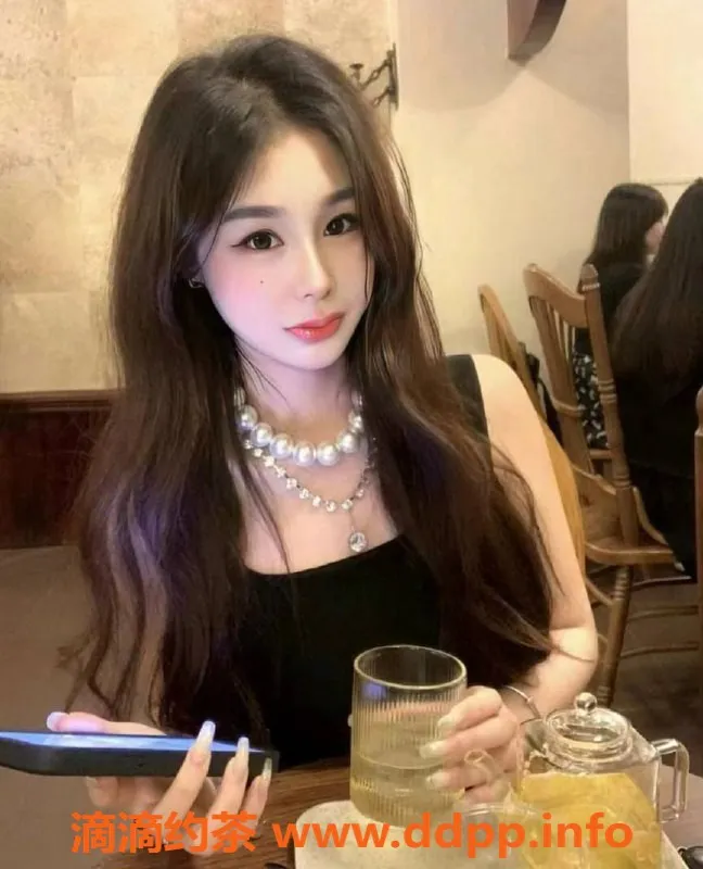 上海spa会所-静安高端推油SPA，原价998现598起