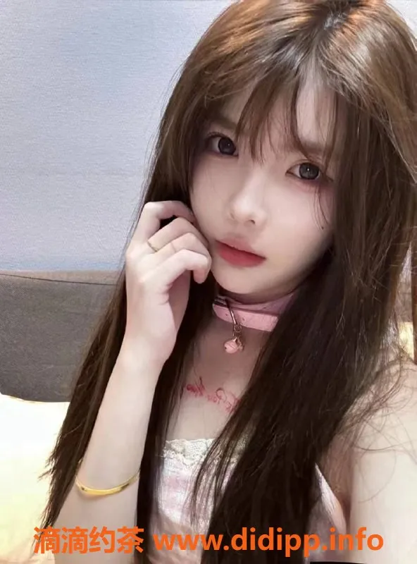 上海spa会所资源信息,静安高端推油SPA，原价998现598起