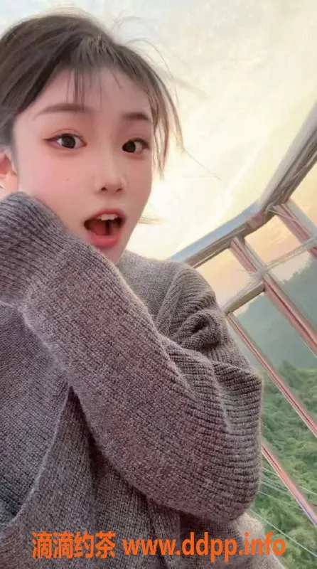 北京楼凤资源信息,北京首经贸一菲小米双飞体验，身高164-169，茶费1K