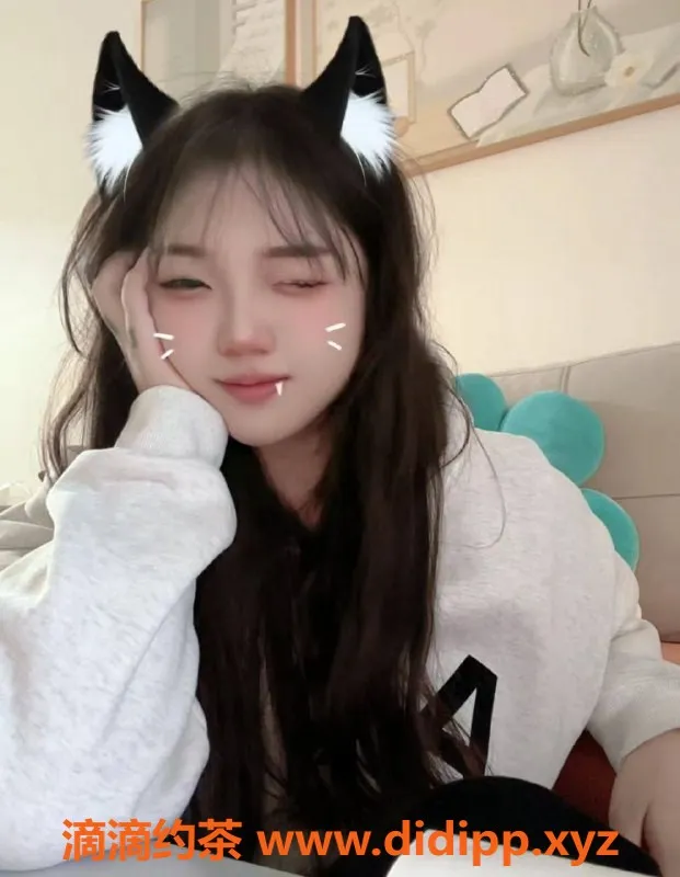 北京楼凤-北京首经贸一菲小米双飞体验，身高164-169，茶费1K