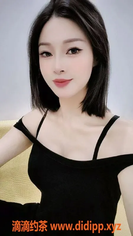 广州楼凤-白云前凸后翘，28岁，165cm，性感服务等你来体验！