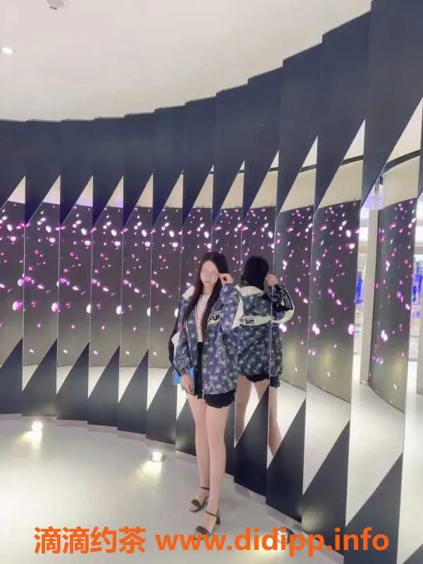 广州楼凤资源信息,天河区小柔，28岁，160cm，36D，550元体验