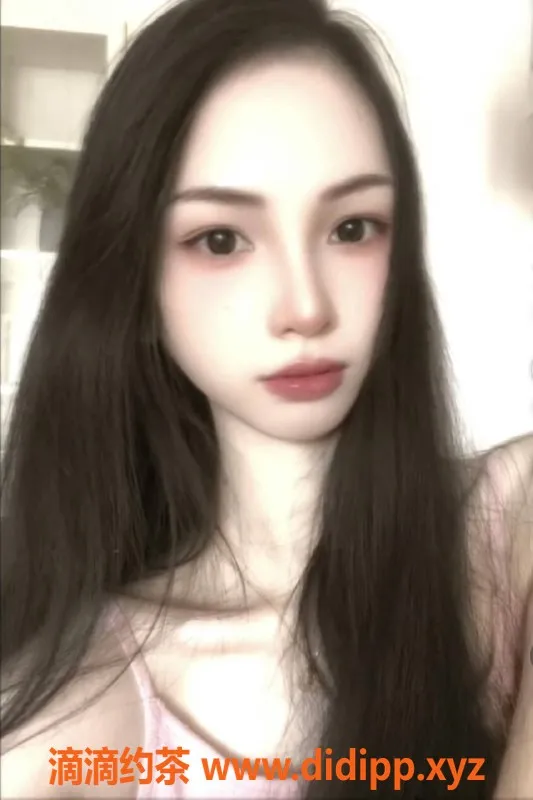 北京楼凤资源信息,朝阳允恩，160cm 41kg，千元档优质服务