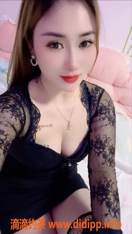 广州楼凤-白云风骚舌吻琳琳丨27岁163cm美丽享受