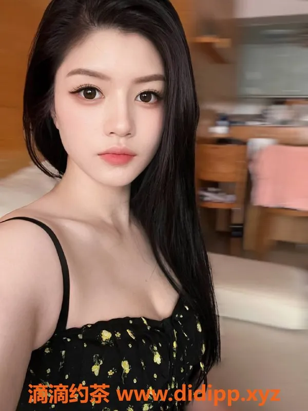 深圳楼凤-福田格格，1000元体验69制服服务