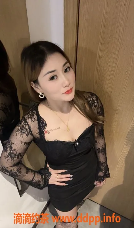 广州楼凤资源信息,白云风骚舌吻琳琳丨27岁163cm美丽享受