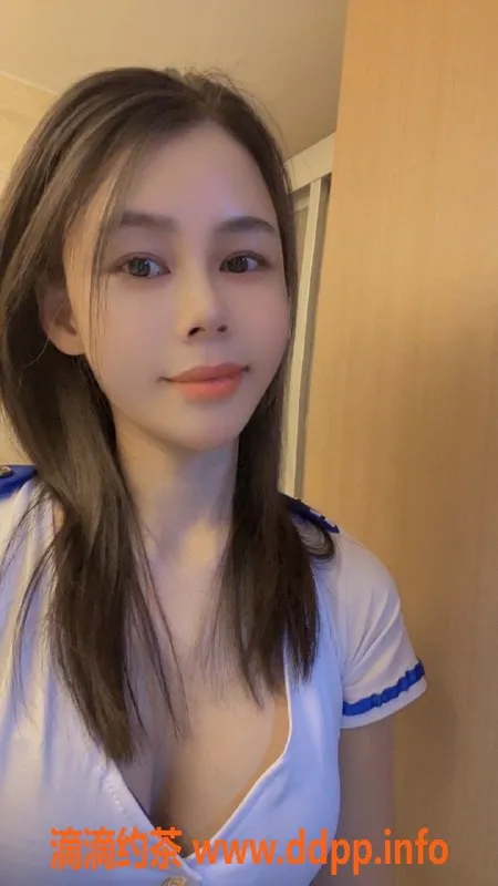 广州楼凤-海珠新人甜甜，24岁身高165，服务超值！