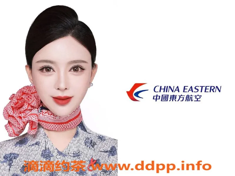 深圳楼凤-南山空姐，温柔又迷人，私密服务等你体验