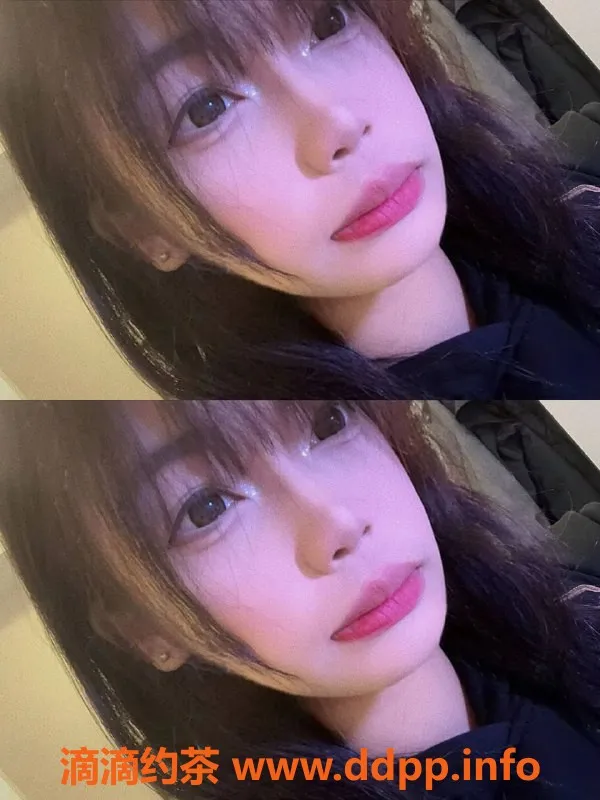 上海楼凤资源信息,闵行柚柚，164cm B罩杯，700元起服务