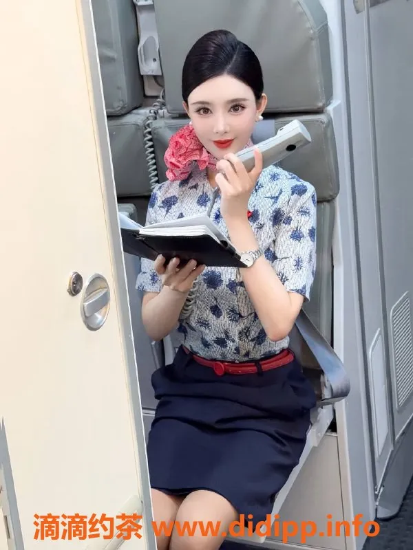 深圳楼凤-南山空姐，温柔又迷人，私密服务等你体验