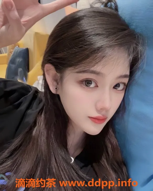 杭州上门服务-幼恩 02年 166cm 108斤 D罩杯 上城兼职服务