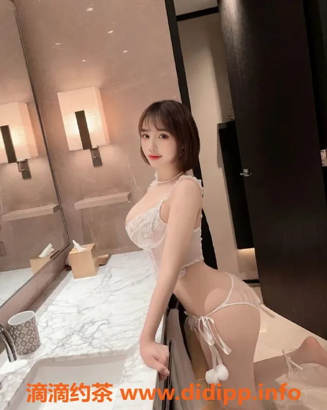 北京楼凤资源信息,朝阳区思月，1000起，角色扮演服务超赞