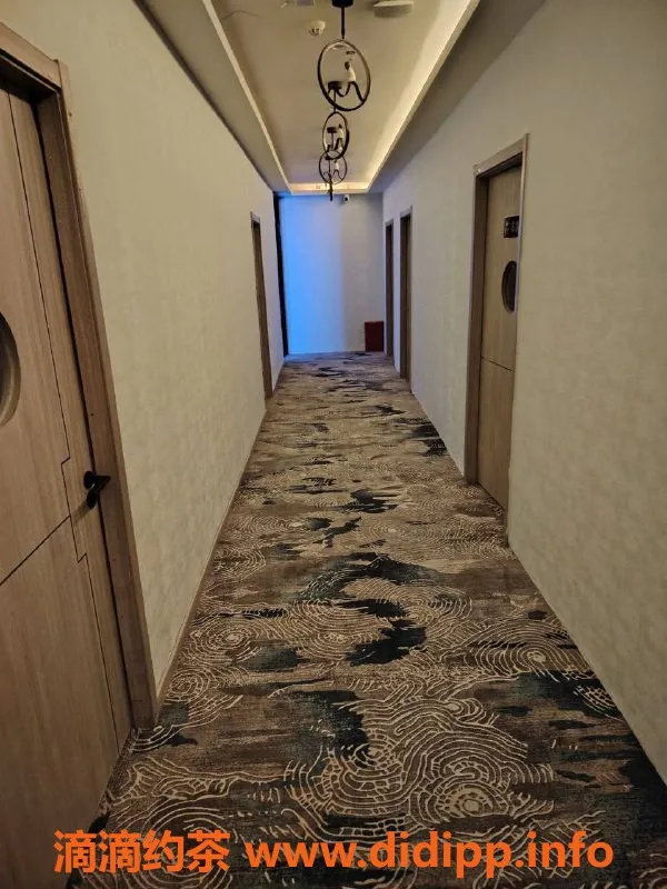 福州spa会所-福州台江区梦境SPA，全裸4T服务，限时只要499元！