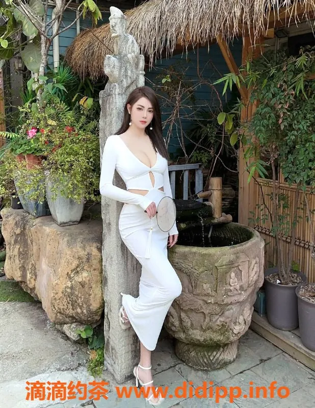 上海楼凤-闵行紫怡，170长腿D罩杯，超值服务