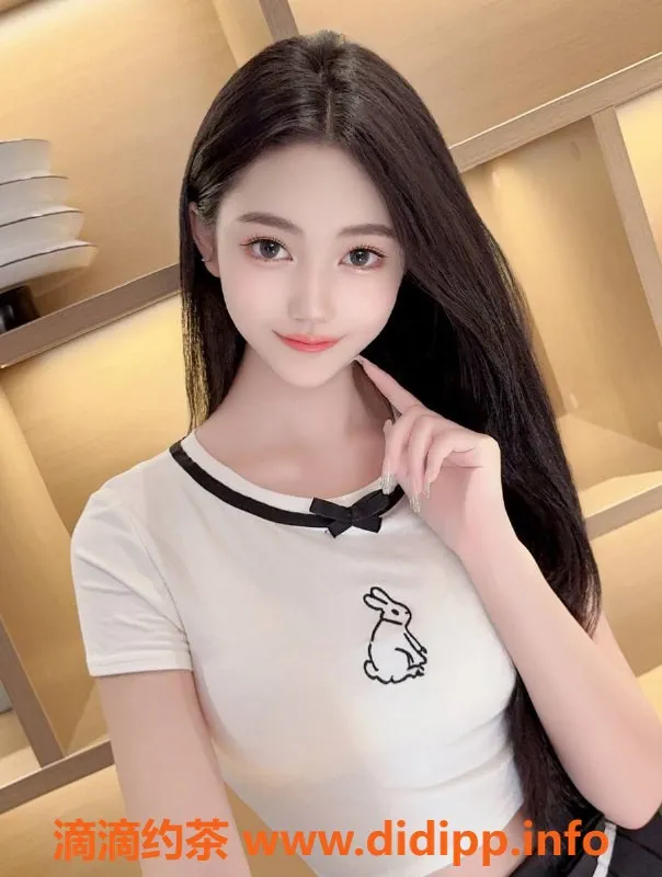 上海楼凤-普陀嫩妹姗姗，171长腿肤白，1200P约定