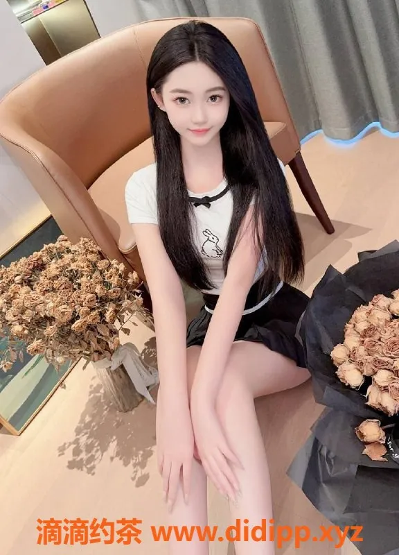 上海楼凤-普陀嫩妹姗姗，171长腿肤白，1200P约定