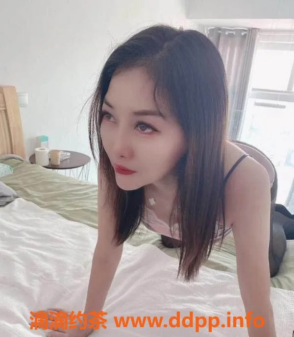 上海楼凤资源信息,上海徐汇区熊T服务，600元体验