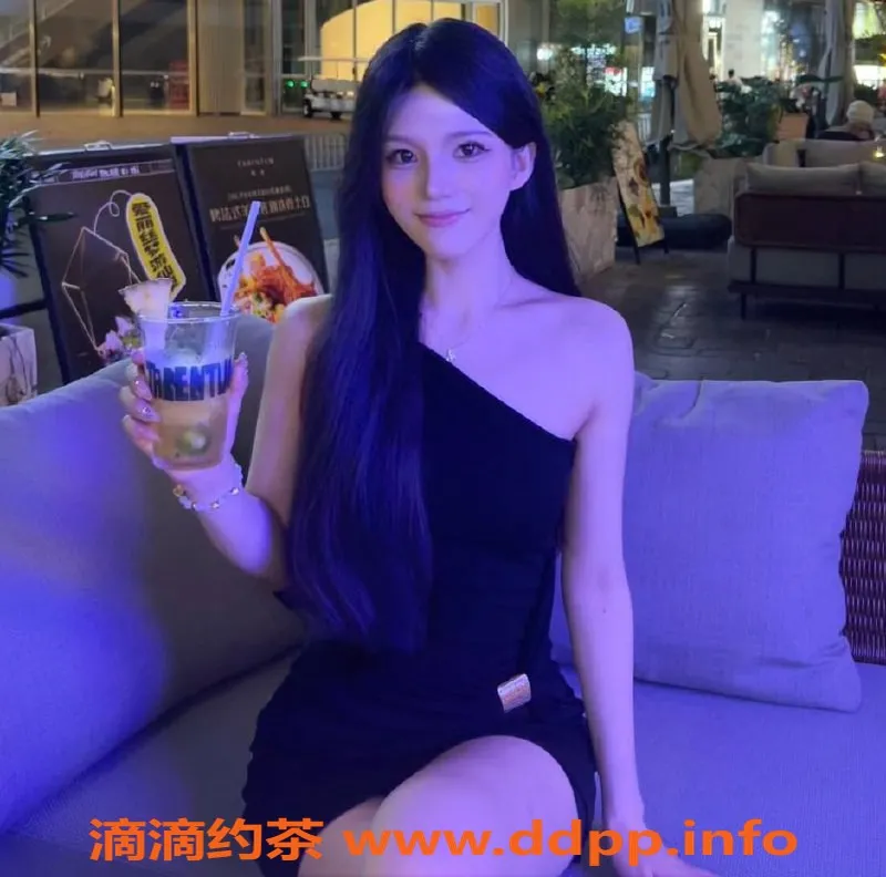 上海楼凤-王小雨（175cm/47KG/36D）闵行激情服务，1300元起