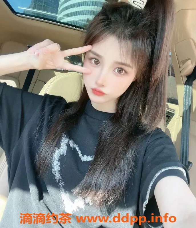 上海楼凤-普陀张小朵，163cm健身教练，腿长肤白